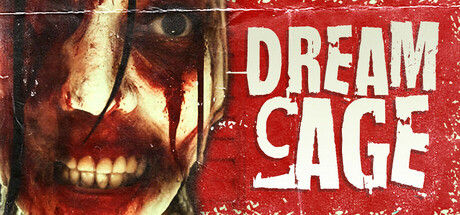 梦境牢笼/Dream Cage 截图