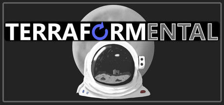 Terraformental 截图