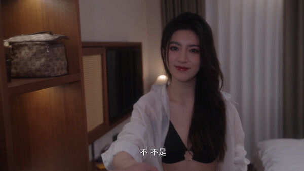 Miss World世界小姐养成日记 截图