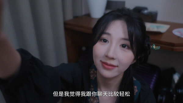 Miss World世界小姐养成日记 截图