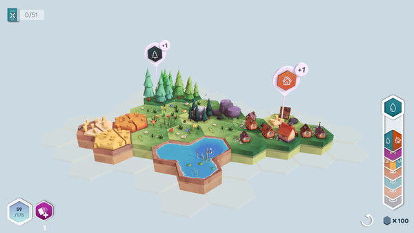 全景/Pan'orama 截图