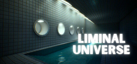 临界宇宙/Liminal Universe 截图