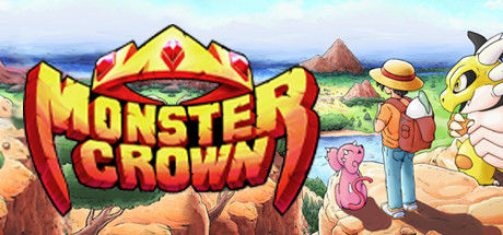 怪物皇冠/Monster Crown 截图