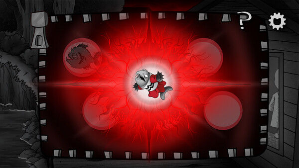 Erma: The Game 截图
