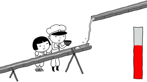 大家一起观颜察色。4 截图