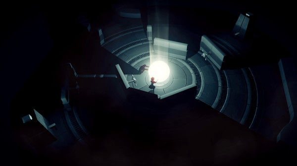 Morkredd 截图