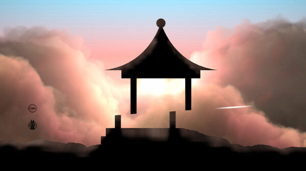 Raster/光栅 截图