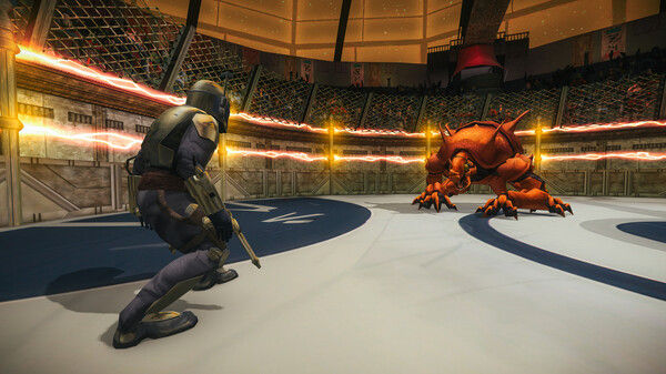 STAR WARS™: Bounty Hunter™ 截图