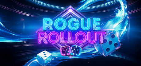 骰子征途/Rogue Rollout 截图