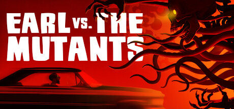 厄尔大战变异怪/Earl vs. the Mutants 截图