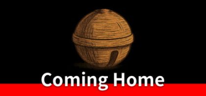 归家异境/ComingHome