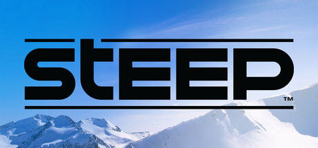 Steep™ 截图