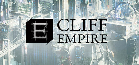 悬崖帝国/Cliff Empire 截图
