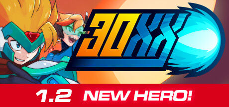 30XX 截图