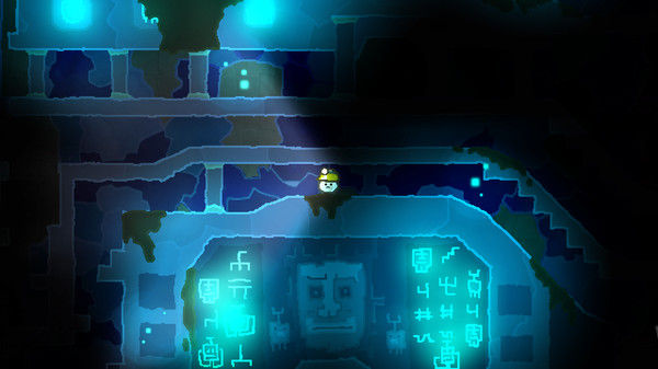 巫泡/Wuppo: Definitive Edition 截图