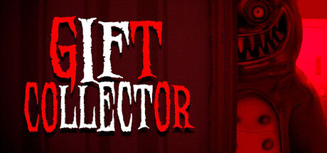 Gift Collector [ギフトコレクター] 截图