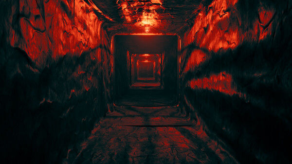 作家：第一章/Writer. Chapter 1 截图