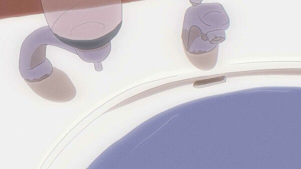 终极一击：沙希绝境/Go For A Punch! Saki Sanobashi 截图