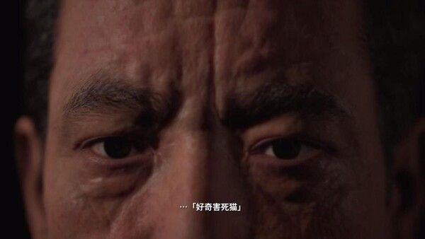 全景监视者/Panopticon 截图