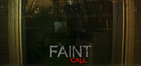微弱呼唤/Faint Call 截图