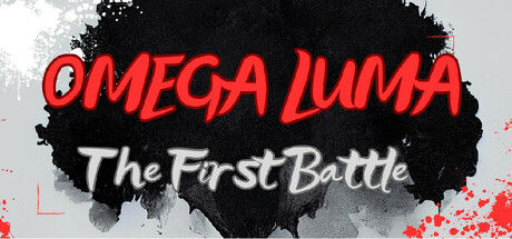 欧米伽卢玛：初战/Omega Luma : The First Battle 截图
