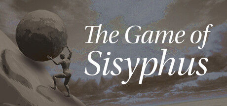 西西弗斯的游戏/The Game of Sisyphus 截图