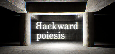 逆向造物/Backward poiesis 截图