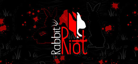 兔子骚动/Rabbit Riot 截图