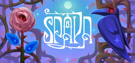 斯帕瓦/Spava 截图