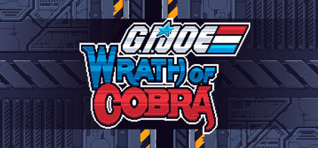 特种部队：眼镜蛇之怒/G.I. Joe: Wrath of Cobra 截图