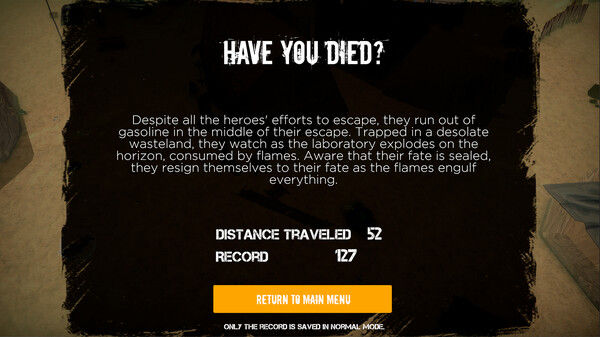 Mad & Max：僵尸与恐龙的最佳生存游戏/MAD & MAX: The Best Survival game with Zombies and Dinosaurs 截图