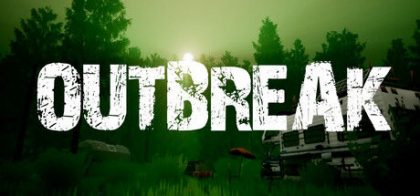 OutBreak: The Last Survivor