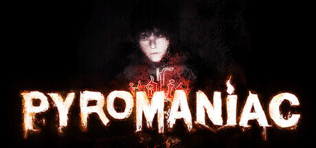 Pyromaniac 截图