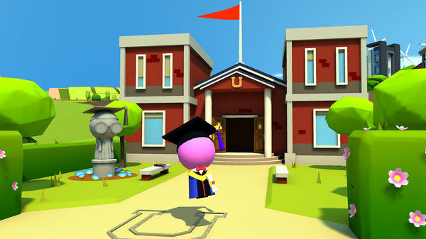 人生游戏2/THE GAME OF LIFE 2 截图