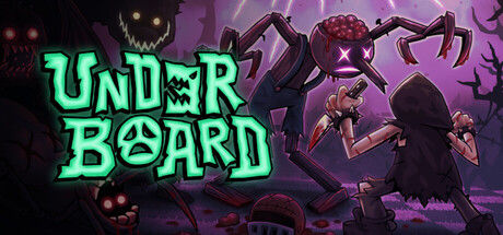 下界战棋 截图