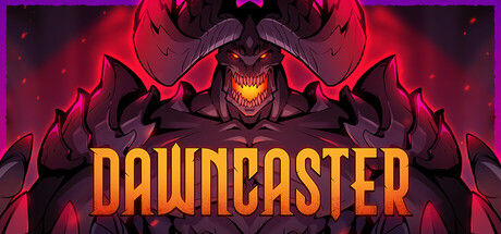 黎明施法者/Dawncaster | The RPG Cardventure 截图