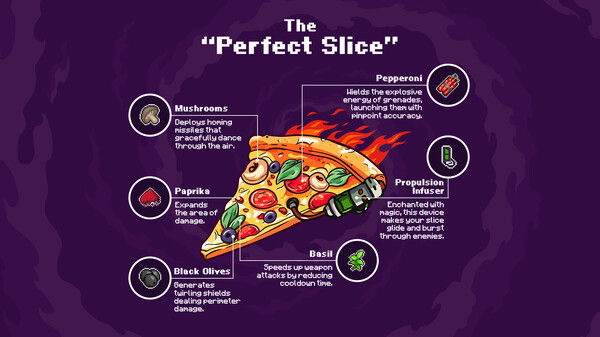 披萨英雄/Pizza Hero 截图