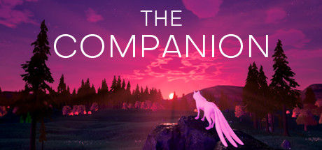 伴侣/The Companion 截图