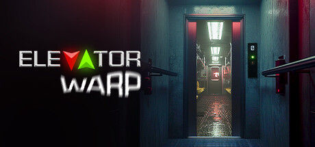 电梯迷航/Elevator Warp 截图