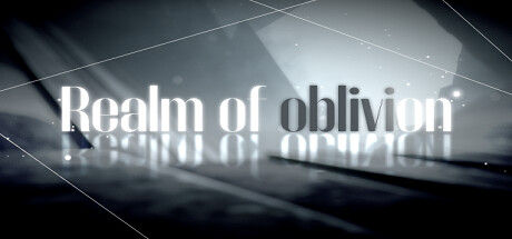 黑神话时空(Black Souls like) 截图