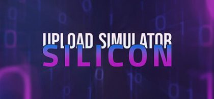 上传模拟芯片/Upload Simulator Silicon