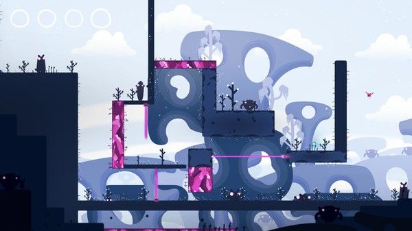 幻影/Semblance 截图