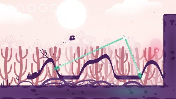 幻影/Semblance 截图