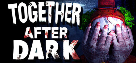 暗夜同行/Together After Dark 截图