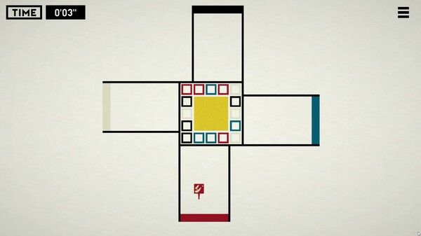 四合院/Siheyuan 截图