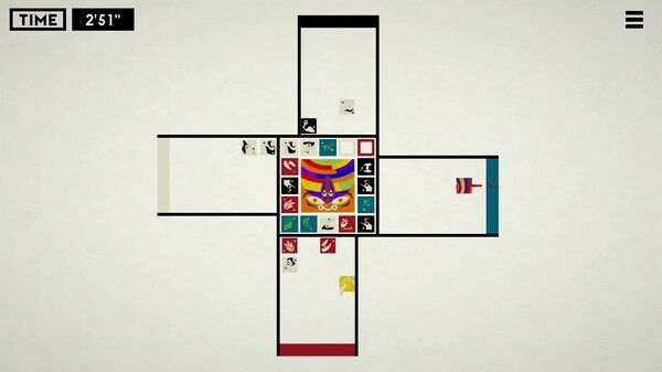 四合院/Siheyuan 截图