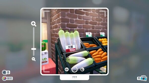 写真语/Shashingo: Learn Japanese with Photography 截图