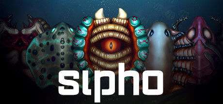 Sipho 截图