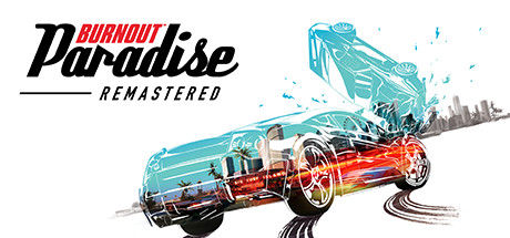火爆狂飙：天堂重制版/Burnout™ Paradise Remastered 截图