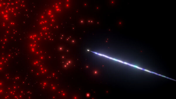 未着陆/Unlanded 截图